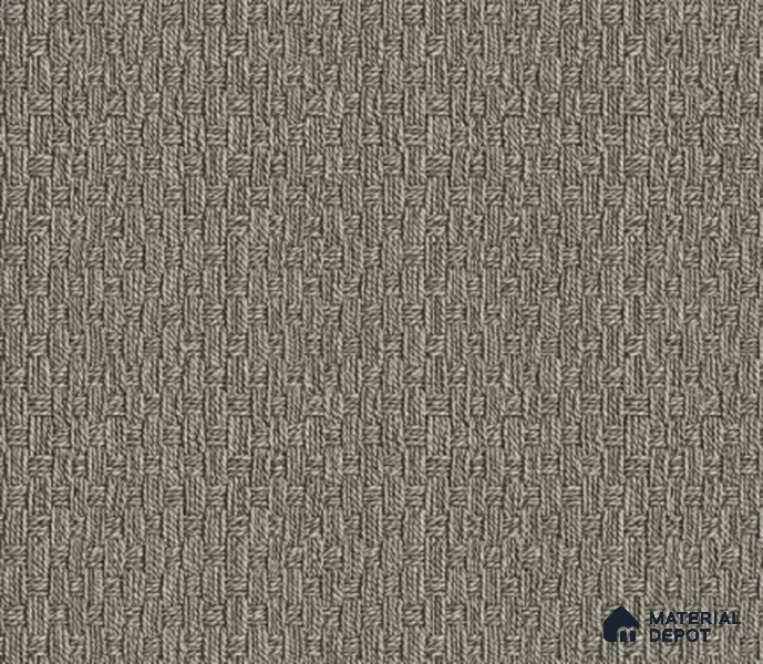 ST041034 | 10.16 Meter x 21 Inches Fabric Design Wallpaper - 57 Sq. Ft.