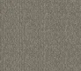 ST041034 | 10.16 Meter x 21 Inches Fabric Design Wallpaper - 57 Sq. Ft. Image 01