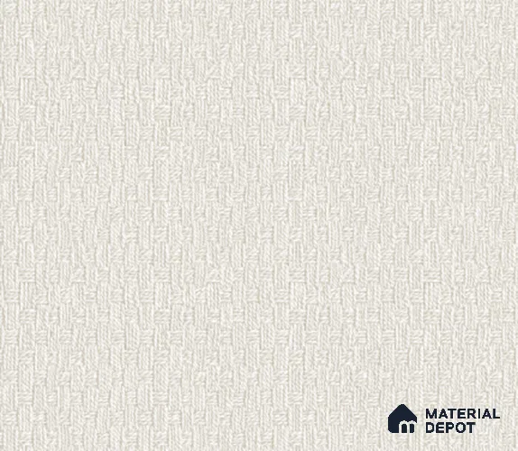 ST041031 | 10.16 Meter x 21 Inches Fabric Design Wallpaper - 57 Sq. Ft.