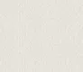 ST041031 | 10.16 Meter x 21 Inches Fabric Design Wallpaper - 57 Sq. Ft. Image 01
