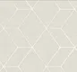 10237-1 | 5.2 Meter x 41.73 Inches Geometric Design Wallpaper - 59.33 Sq. Ft. Image 01