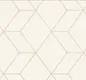 10237-5 | 5.2 Meter x 41.73 Inches Geometric Design Wallpaper - 59.33 Sq. Ft. Image 01