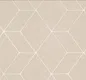10237-6 | 5.2 Meter x 41.73 Inches Geometric Design Wallpaper - 59.33 Sq. Ft. Image 01