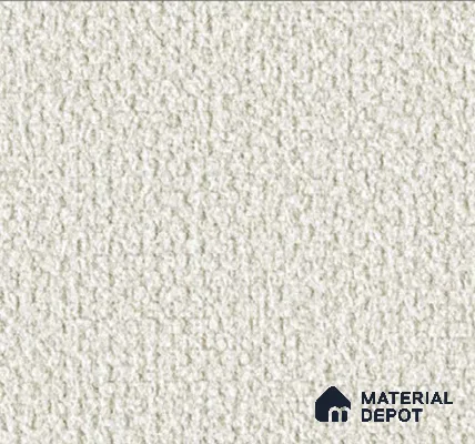 10236-2 | 5.2 Meter x 41.73 Inches Fabric Design Wallpaper - 59.33 Sq. Ft. 