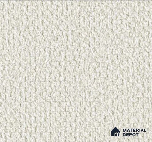 10236-2 | 5.2 Meter x 41.73 Inches Fabric Design Wallpaper - 59.33 Sq. Ft.