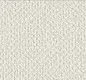 10236-2 | 5.2 Meter x 41.73 Inches Fabric Design Wallpaper - 59.33 Sq. Ft. Image 01
