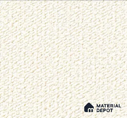 10236-5 | 5.2 Meter x 41.73 Inches Fabric Design Wallpaper - 59.33 Sq. Ft. 