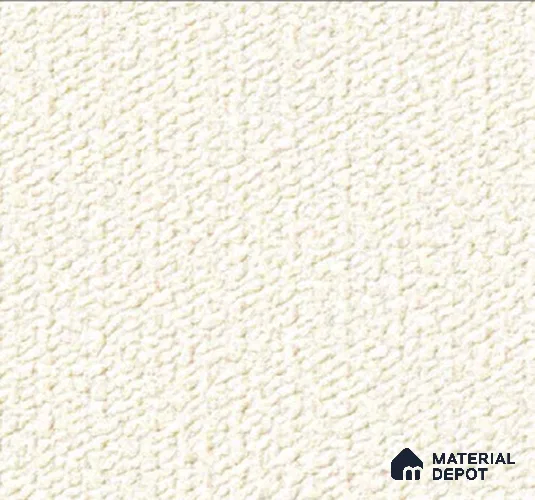 10236-5 | 5.2 Meter x 41.73 Inches Fabric Design Wallpaper - 59.33 Sq. Ft. 
