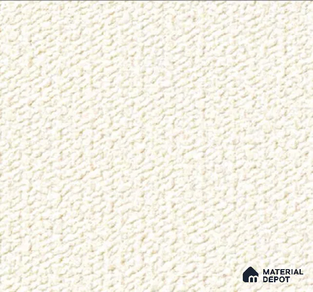 10236-5 | 5.2 Meter x 41.73 Inches Fabric Design Wallpaper - 59.33 Sq. Ft.