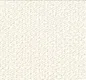 10236-5 | 5.2 Meter x 41.73 Inches Fabric Design Wallpaper - 59.33 Sq. Ft. Image 01