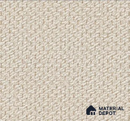 10236-6 | 5.2 Meter x 41.73 Inches Fabric Design Wallpaper - 59.33 Sq. Ft. 