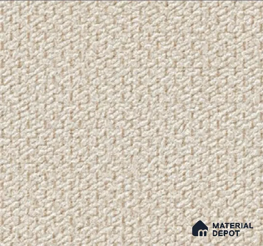 10236-6 | 5.2 Meter x 41.73 Inches Fabric Design Wallpaper - 59.33 Sq. Ft.
