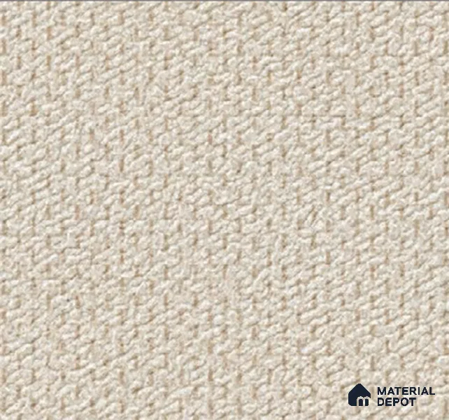 10236-6 | 5.2 Meter x 41.73 Inches Fabric Design Wallpaper - 59.33 Sq. Ft.