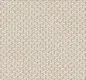 10236-6 | 5.2 Meter x 41.73 Inches Fabric Design Wallpaper - 59.33 Sq. Ft. Image 01