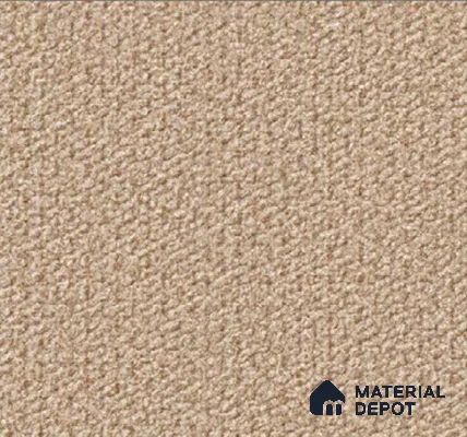 10236-7 | 5.2 Meter x 41.73 Inches Fabric Design Wallpaper - 59.33 Sq. Ft. 