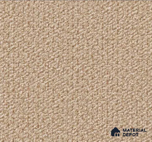 10236-7 | 5.2 Meter x 41.73 Inches Fabric Design Wallpaper - 59.33 Sq. Ft. 