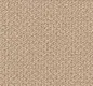10236-7 | 5.2 Meter x 41.73 Inches Fabric Design Wallpaper - 59.33 Sq. Ft. Image 01