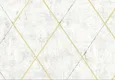 10240-1 | 5.2 Meter x 41.73 Inches Geometric Design Wallpaper - 59.33 Sq. Ft. Image 01