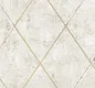 10240-7 | 5.2 Meter x 41.73 Inches Geometric Design Wallpaper - 59.33 Sq. Ft. Image 01