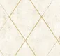 10240-8 | 5.2 Meter x 41.73 Inches Geometric Design Wallpaper - 59.33 Sq. Ft. Image 01