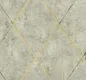 10240-9 | 5.2 Meter x 41.73 Inches Geometric Design Wallpaper - 59.33 Sq. Ft. Image 01