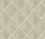 ST041006 | 10.16 Meter x 21 Inches Geometric Design Wallpaper - 57 Sq. Ft. Image 01