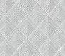ST041008 | 10.16 Meter x 21 Inches Geometric Design Wallpaper - 57 Sq. Ft. Image 01