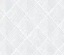 ST041013 | 10.16 Meter x 21 Inches Geometric Design Wallpaper - 57 Sq. Ft. Image 01