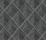 ST041016 | 10.16 Meter x 21 Inches Geometric Design Wallpaper - 57 Sq. Ft. Image 01