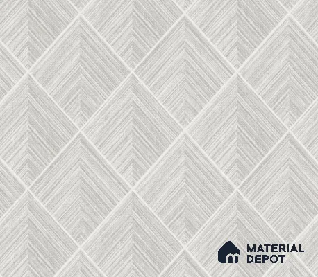 ST041017 | 10.16 Meter x 21 Inches Geometric Design Wallpaper - 57 Sq. Ft. 