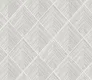 ST041017 | 10.16 Meter x 21 Inches Geometric Design Wallpaper - 57 Sq. Ft. Image 01