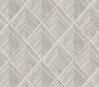 ST041020 | 10.16 Meter x 21 Inches Geometric Design Wallpaper - 57 Sq. Ft. Image 01