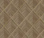 ST041001 | 10.16 Meter x 21 Inches Geometric Design Wallpaper - 57 Sq. Ft. Image 01