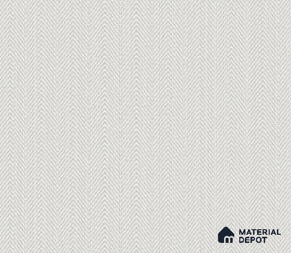 ST041009 | 10.16 Meter x 21 Inches Fabric Design Wallpaper - 57 Sq. Ft.