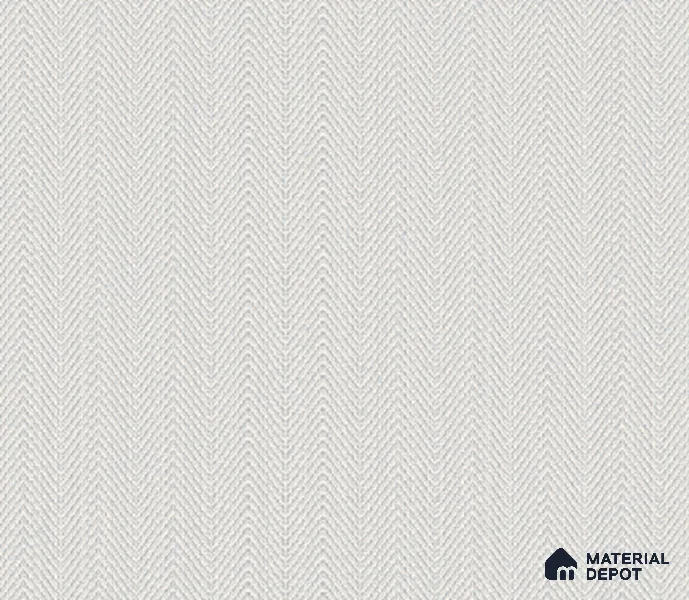 ST041009 | 10.16 Meter x 21 Inches Fabric Design Wallpaper - 57 Sq. Ft.