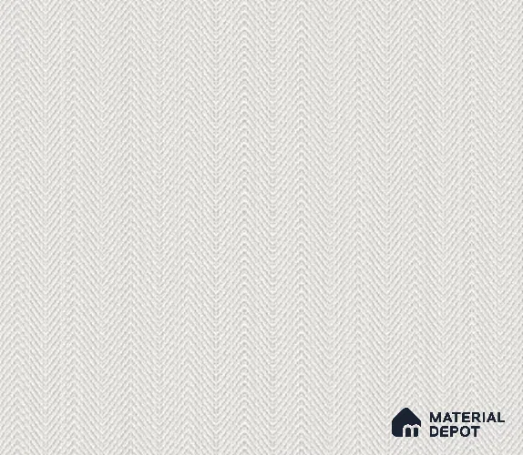 ST041012 | 10.16 Meter x 21 Inches Fabric Design Wallpaper - 57 Sq. Ft. 