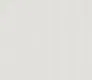 ST041012 | 10.16 Meter x 21 Inches Fabric Design Wallpaper - 57 Sq. Ft. Image 01