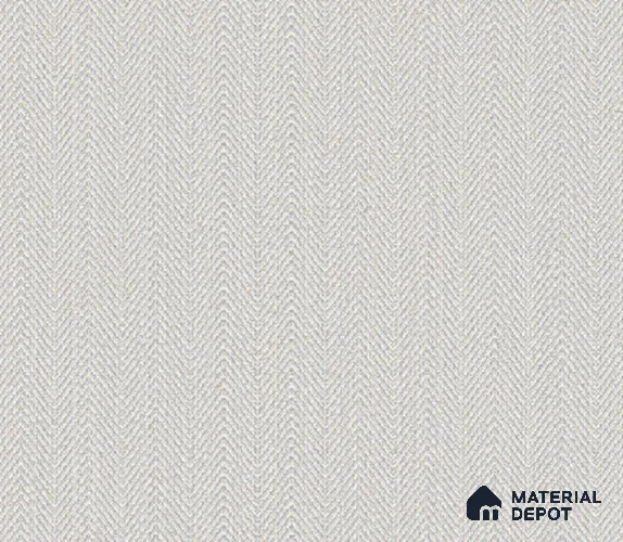 ST041014 | 10.16 Meter x 21 Inches Fabric Design Wallpaper - 57 Sq. Ft. 