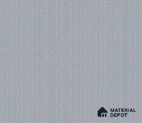 ST041015 | 10.16 Meter x 21 Inches Fabric Design Wallpaper - 57 Sq. Ft. 