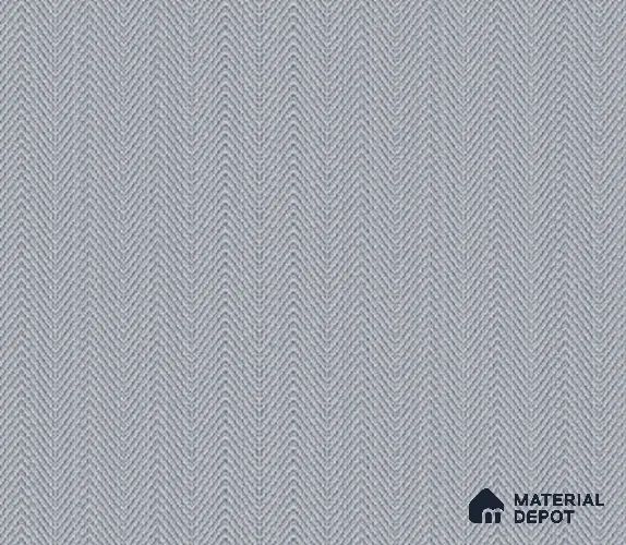 ST041015 | 10.16 Meter x 21 Inches Fabric Design Wallpaper - 57 Sq. Ft. 