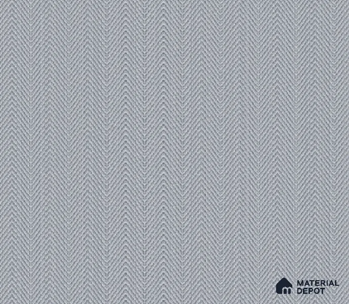 ST041015 | 10.16 Meter x 21 Inches Fabric Design Wallpaper - 57 Sq. Ft.