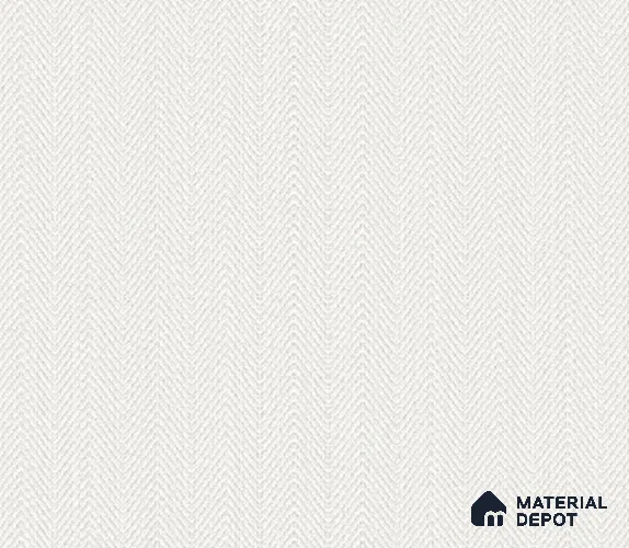 ST041018 | 10.16 Meter x 21 Inches Fabric Design Wallpaper - 57 Sq. Ft. 