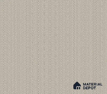 ST041021 | 10.16 Meter x 21 Inches Fabric Design Wallpaper - 57 Sq. Ft. 