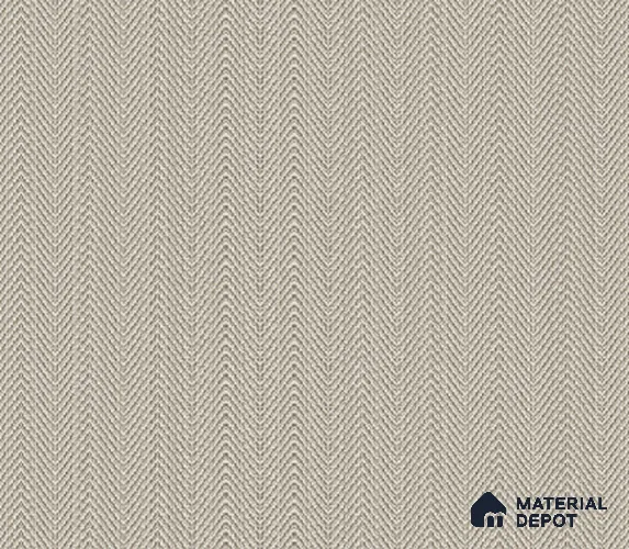 ST041021 | 10.16 Meter x 21 Inches Fabric Design Wallpaper - 57 Sq. Ft.