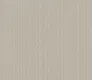 ST041021 | 10.16 Meter x 21 Inches Fabric Design Wallpaper - 57 Sq. Ft. Image 01