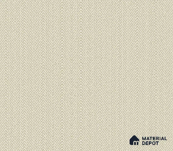 ST041005 | 10.16 Meter x 21 Inches Fabric Design Wallpaper - 57 Sq. Ft.