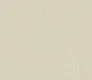 ST041005 | 10.16 Meter x 21 Inches Fabric Design Wallpaper - 57 Sq. Ft. Image 01