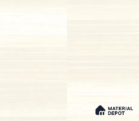 ST041023 | 10.16 Meter x 21 Inches Texture Design Wallpaper - 57 Sq. Ft. 