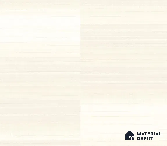 ST041023 | 10.16 Meter x 21 Inches Texture Design Wallpaper - 57 Sq. Ft.