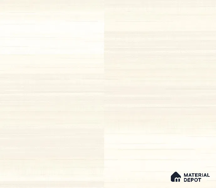 ST041023 | 10.16 Meter x 21 Inches Texture Design Wallpaper - 57 Sq. Ft.